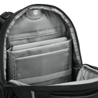 Coocazoo Rucksack BYTE - Electric Ice
