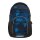 Coocazoo Rucksack BYTE - Electric Ice