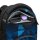 Coocazoo Rucksack BYTE - Electric Ice