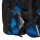 Coocazoo Rucksack BYTE - Electric Ice