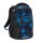 Coocazoo Rucksack BYTE - Electric Ice