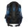 Coocazoo Rucksack BYTE - Electric Ice