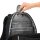 Coocazoo Rucksack BYTE - Electric Ice