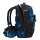 Coocazoo Rucksack BYTE - Electric Ice