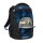 Coocazoo Rucksack BYTE - Electric Ice