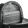 Coocazoo Rucksack BYTE - Electric Ice
