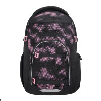 Coocazoo Rucksack BYTE - Pink Illusion