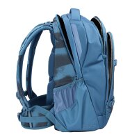 Coocazoo Rucksack EVERY - Graffiti Groove