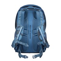 Coocazoo Rucksack EVERY - Graffiti Groove