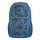 Coocazoo Rucksack EVERY - Graffiti Groove