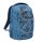 Coocazoo Rucksack EVERY - Graffiti Groove