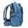 Coocazoo Rucksack EVERY - Graffiti Groove