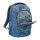 Coocazoo Rucksack EVERY - Graffiti Groove
