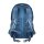 Coocazoo Rucksack EVERY - Graffiti Groove