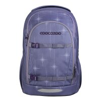 Coocazoo Rucksack EVERY - Lavender Sky