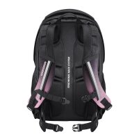 Coocazoo Rucksack EVERY - Rose Shadows