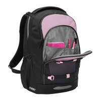 Coocazoo Rucksack EVERY - Rose Shadows