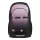 Coocazoo Rucksack EVERY - Rose Shadows