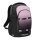 Coocazoo Rucksack EVERY - Rose Shadows
