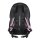 Coocazoo Rucksack EVERY - Rose Shadows