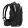 Coocazoo Rucksack EVERY - Rose Shadows