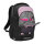 Coocazoo Rucksack EVERY - Rose Shadows