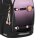 Coocazoo Rucksack EVERY - Rose Shadows