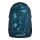Coocazoo Rucksack MATE - Aqua Flow