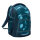 Coocazoo Rucksack MATE - Aqua Flow