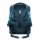 Coocazoo Rucksack MATE - Aqua Flow