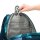 Coocazoo Rucksack MATE - Aqua Flow