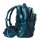 Coocazoo Rucksack MATE - Aqua Flow