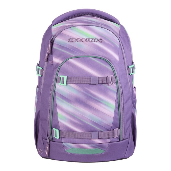 Coocazoo Rucksack MATE - Arctic Lights