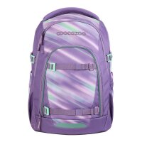 Coocazoo Rucksack MATE - Arctic Lights
