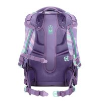 Coocazoo Rucksack MATE - Arctic Lights