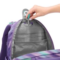 Coocazoo Rucksack MATE - Arctic Lights