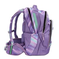 Coocazoo Rucksack MATE - Arctic Lights