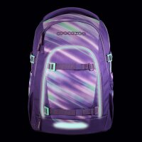 Coocazoo Rucksack MATE - Arctic Lights