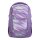 Coocazoo Rucksack MATE - Arctic Lights