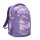 Coocazoo Rucksack MATE - Arctic Lights
