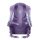 Coocazoo Rucksack MATE - Arctic Lights