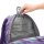 Coocazoo Rucksack MATE - Arctic Lights