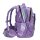 Coocazoo Rucksack MATE - Arctic Lights