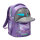 Coocazoo Rucksack MATE - Arctic Lights