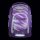 Coocazoo Rucksack MATE - Arctic Lights