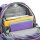 Coocazoo Rucksack MATE - Arctic Lights