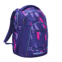 Coocazoo Rucksack MATE - Aurora Glow