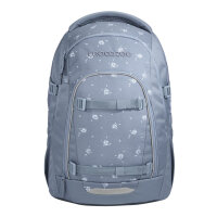 Coocazoo Rucksack MATE - Bloomy Daisy
