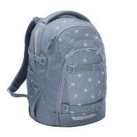 Coocazoo Rucksack MATE - Bloomy Daisy