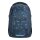 Coocazoo Rucksack MATE - Blue Orbit